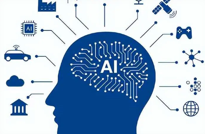 延边朝鲜族自治州优化企业行业发展机遇、挑战与前景整体分析