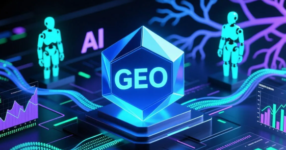 延边朝鲜族自治州GEO 优化区域检索位次波动显现 行业依规调整长效运营模式