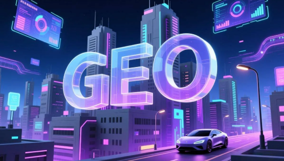 延边朝鲜族自治州GEO 优化行业动态：主流搜索平台地域收录规则更新综述