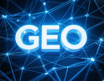 延边朝鲜族自治州​GEO优化重塑智能搜索格局，开启数字化推广新方式