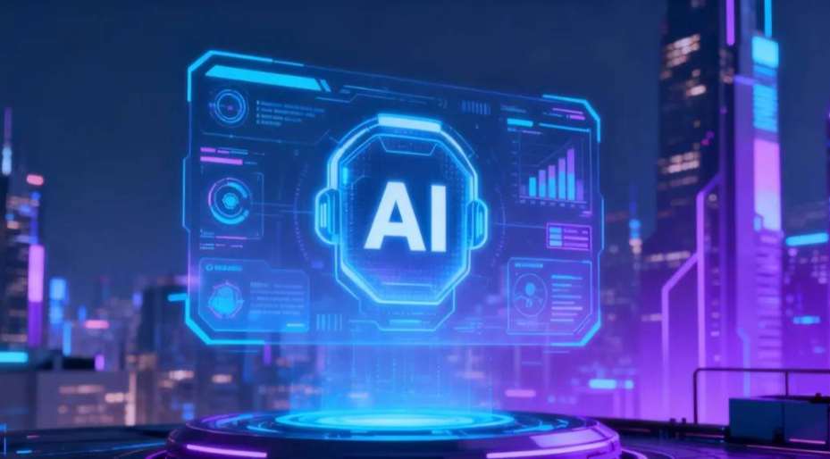 延边朝鲜族自治州AI选型参考：合理运用人工智能工具提升效率