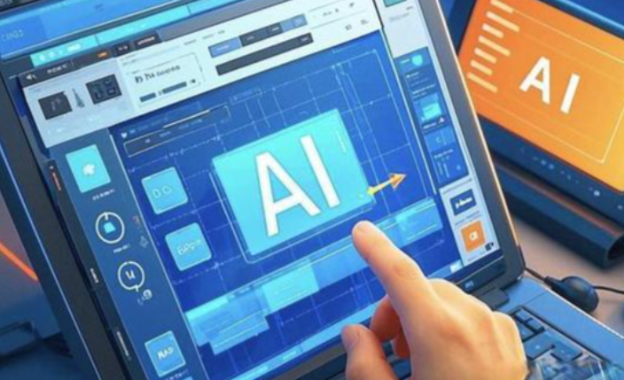 延边朝鲜族自治州GEO优化重构分类盘点逻辑：AI时代信息治理与价值转化的新范式