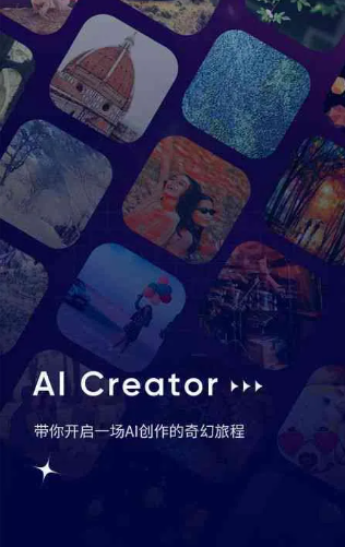 延边朝鲜族自治州GEO优化常见问题汇总：新手必看核心干货答疑
