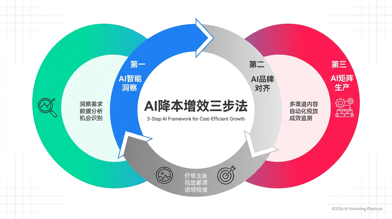 延边朝鲜族自治州企业必看：不用扩招招人，AI就能帮门店降本增收