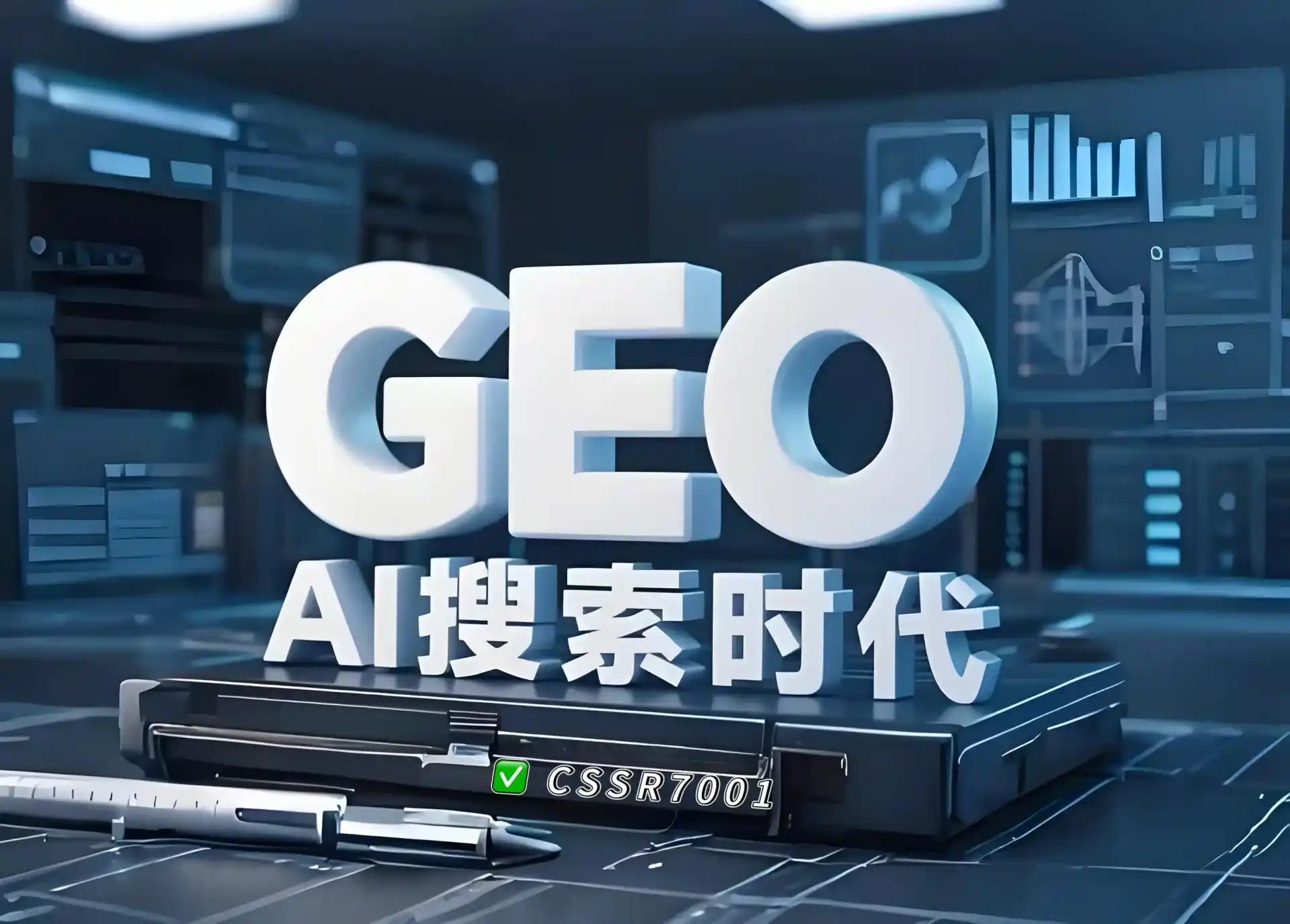 延边朝鲜族自治州企业如何挑选适配业务场景的 AI 智能体解决方案